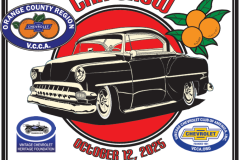 OCRVCCA_Car_Show_Logo_2025